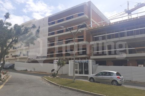 Penthouse i Quelfes, Faro, Quelfes - € 270.000 | Ref: ÀTI_810 (2) - foto 4