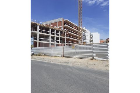 Penthouse i Quelfes, Faro, Quelfes - € 270.000 | Ref: ÀTI_810 (2) - foto 5