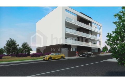 Lejlighed i Quelfes, Faro, Quelfes - € 260.000 | Ref: APA_797 (2) - foto 9