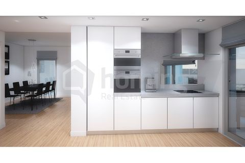 Lejlighed i Quelfes, Faro, Quelfes - € 260.000 | Ref: APA_797 (2) - foto 14