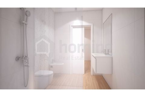 Lejlighed i Quelfes, Faro, Quelfes - € 260.000 | Ref: APA_797 (2) - foto 17