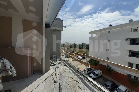 Lejlighed i Quelfes, Faro, Quelfes - € 260.000 | Ref: APA_797 (2) - foto 21