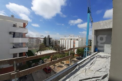 Lejlighed i Quelfes, Faro, Quelfes - € 260.000 | Ref: APA_797 (2) - foto 22