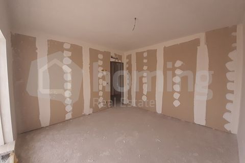 Lejlighed i Quelfes, Faro, Quelfes - € 260.000 | Ref: APA_797 (2) - foto 25