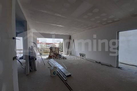 Lejlighed i Quelfes, Faro, Quelfes - € 260.000 | Ref: APA_797 (2) - foto 26