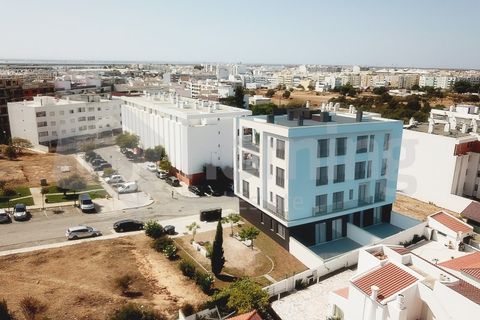 Lejlighed i Quelfes, Faro, Quelfes - € 265.000 | Ref: APA_796 (2) - foto 4