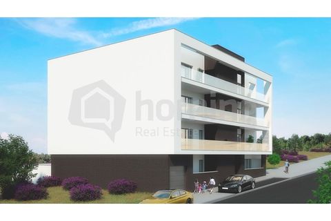 Lejlighed i Quelfes, Faro, Quelfes - € 265.000 | Ref: APA_796 (2) - foto 5