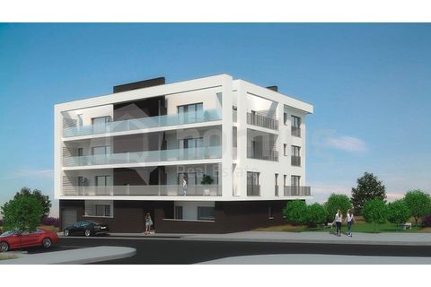 Lejlighed i Quelfes, Faro, Quelfes - € 265.000 | Ref: APA_796 (2) - foto 6