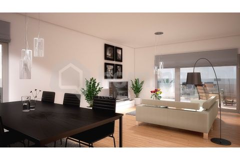 Lejlighed i Quelfes, Faro, Quelfes - € 265.000 | Ref: APA_796 (2) - foto 8