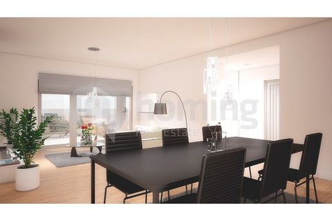 Lejlighed i Quelfes, Faro, Quelfes - € 265.000 | Ref: APA_796 (2) - foto 10