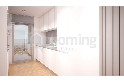 Lejlighed i Quelfes, Faro, Quelfes - € 265.000 | Ref: APA_796 (2) - foto 11