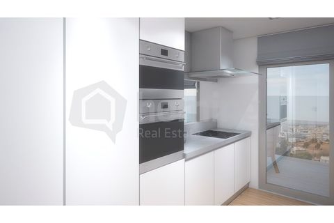 Lejlighed i Quelfes, Faro, Quelfes - € 265.000 | Ref: APA_796 (2) - foto 12