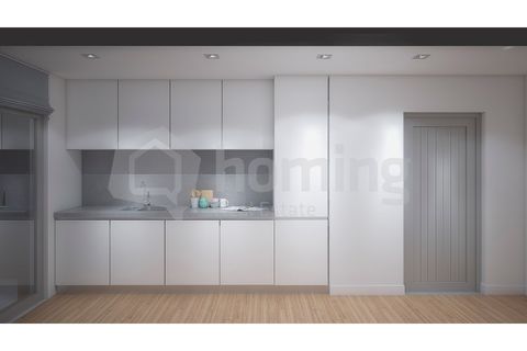 Lejlighed i Quelfes, Faro, Quelfes - € 265.000 | Ref: APA_796 (2) - foto 14