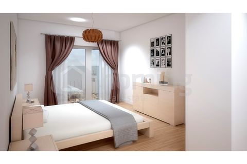 Lejlighed i Quelfes, Faro, Quelfes - € 265.000 | Ref: APA_796 (2) - foto 18
