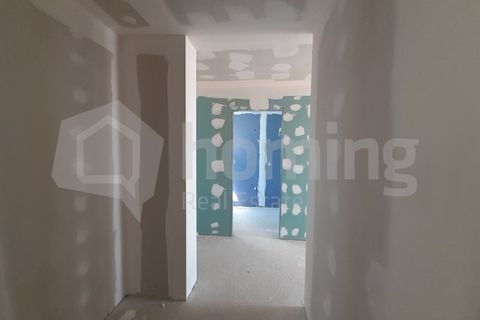 Lejlighed i Quelfes, Faro, Quelfes - € 265.000 | Ref: APA_796 (2) - foto 19