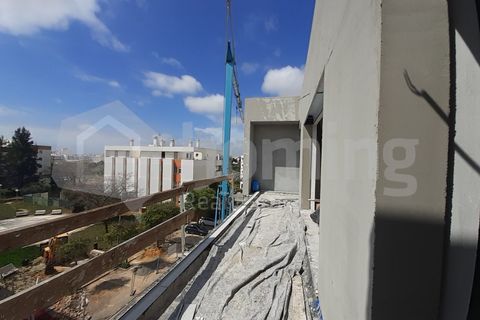 Lejlighed i Quelfes, Faro, Quelfes - € 265.000 | Ref: APA_796 (2) - foto 21