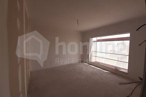 Lejlighed i Quelfes, Faro, Quelfes - € 265.000 | Ref: APA_796 (2) - foto 23