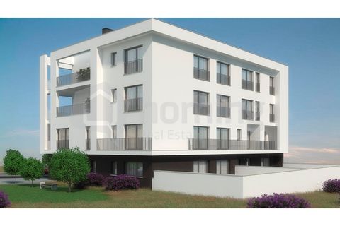 Lejlighed i Quelfes, Faro, Quelfes - € 270.000 | Ref: APA_795 (2) - foto 2