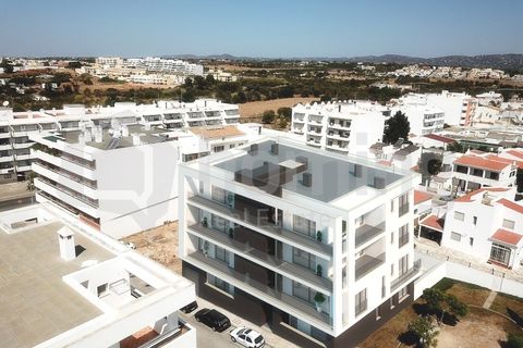 Lejlighed i Quelfes, Faro, Quelfes - € 270.000 | Ref: APA_795 (2) - foto 3