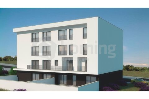 Lejlighed i Quelfes, Faro, Quelfes - € 270.000 | Ref: APA_795 (2) - foto 6
