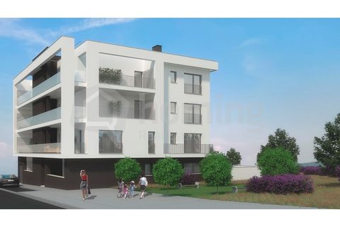 Lejlighed i Quelfes, Faro, Quelfes - € 270.000 | Ref: APA_795 (2) - foto 7