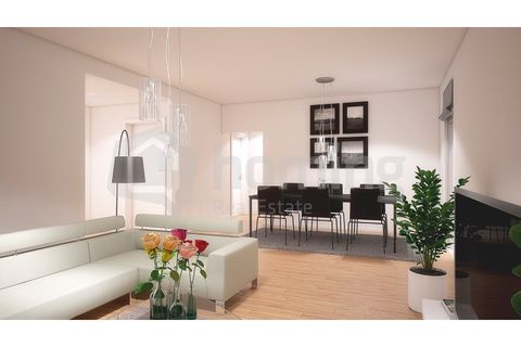 Lejlighed i Quelfes, Faro, Quelfes - € 270.000 | Ref: APA_795 (2) - foto 9