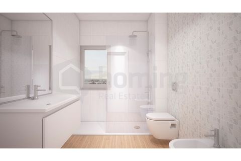 Lejlighed i Quelfes, Faro, Quelfes - € 270.000 | Ref: APA_795 (2) - foto 15