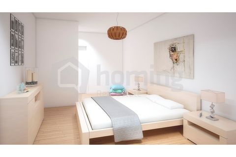 Lejlighed i Quelfes, Faro, Quelfes - € 270.000 | Ref: APA_795 (2) - foto 17