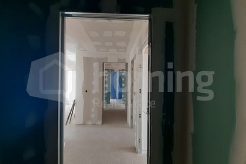 Lejlighed i Quelfes, Faro, Quelfes - € 270.000 | Ref: APA_795 (2) - foto 19