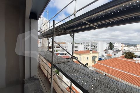 Lejlighed i Quelfes, Faro, Quelfes - € 270.000 | Ref: APA_795 (2) - foto 20