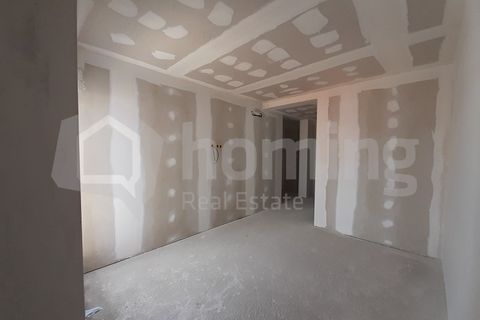 Lejlighed i Quelfes, Faro, Quelfes - € 270.000 | Ref: APA_795 (2) - foto 21