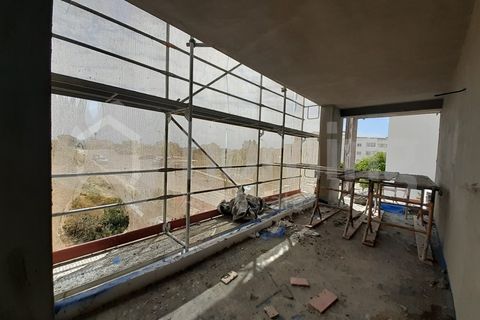 Lejlighed i Quelfes, Faro, Quelfes - € 270.000 | Ref: APA_795 (2) - foto 25