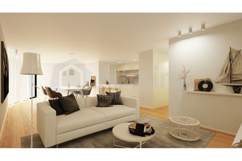Lejlighed i Olhao, Faro, Olhao - € 535.000 | Ref: APA_6 - foto 2
