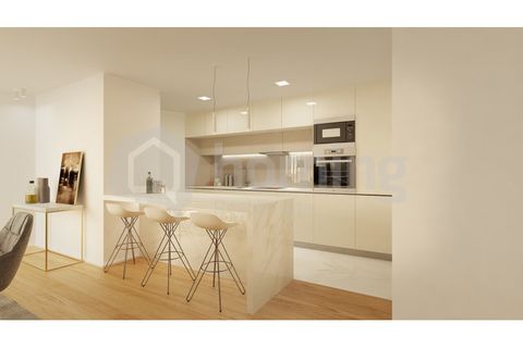 Lejlighed i Olhao, Faro, Olhao - € 535.000 | Ref: APA_6 - foto 3