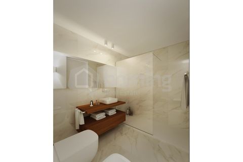 Lejlighed i Olhao, Faro, Olhao - € 535.000 | Ref: APA_6 - foto 4