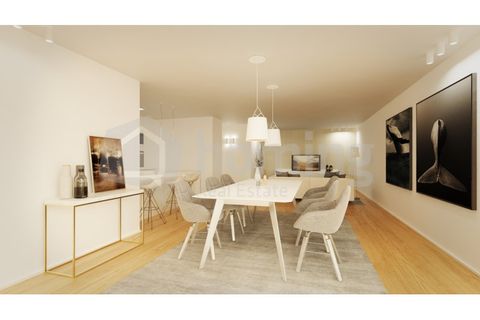 Lejlighed i Olhao, Faro, Olhao - € 535.000 | Ref: APA_6 - foto 5