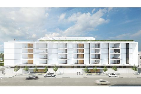 Lejlighed i Olhao, Faro, Olhao - € 535.000 | Ref: APA_6 - foto 9