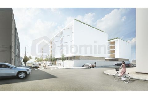 Lejlighed i Olhao, Faro, Olhao - € 535.000 | Ref: APA_6 - foto 12
