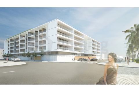 Lejlighed i Olhao, Faro, Olhao - € 535.000 | Ref: APA_6 - foto 13