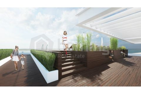 Lejlighed i Olhao, Faro, Olhao - € 535.000 | Ref: APA_6 - foto 16