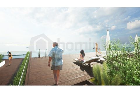 Lejlighed i Olhao, Faro, Olhao - € 535.000 | Ref: APA_6 - foto 17