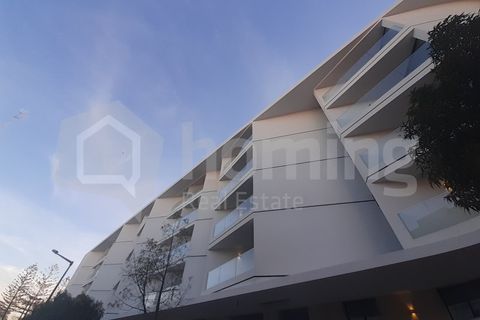 Lejlighed i Olhao, Faro, Olhao - € 535.000 | Ref: APA_6 - foto 20