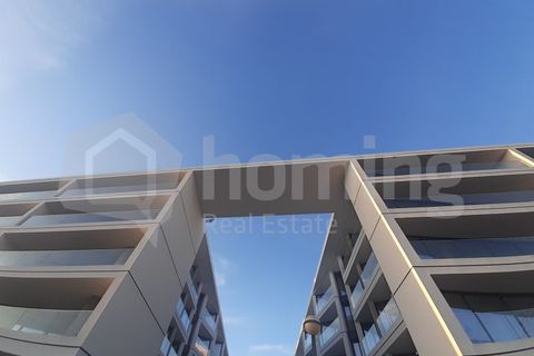 Lejlighed i Olhao, Faro, Olhao - € 535.000 | Ref: APA_6 - foto 21