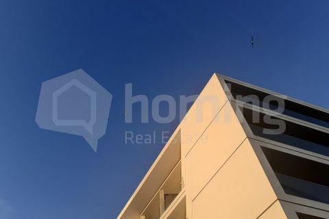 Lejlighed i Olhao, Faro, Olhao - € 535.000 | Ref: APA_6 - foto 22