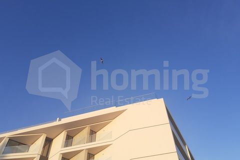 Lejlighed i Olhao, Faro, Olhao - € 535.000 | Ref: APA_6 - foto 23