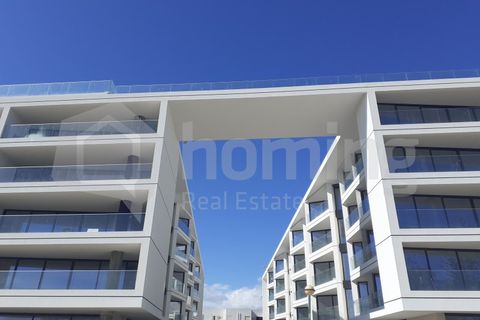 Lejlighed i Olhao, Faro, Olhao - € 535.000 | Ref: APA_6 - foto 24