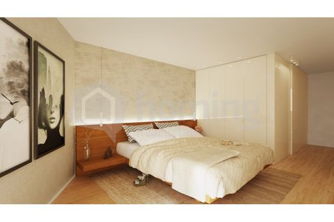 Lejlighed i Olhao, Faro, Olhao - € 535.000 | Ref: APA_5 - foto 7