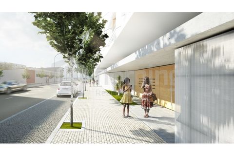 Lejlighed i Olhao, Faro, Olhao - € 535.000 | Ref: APA_5 - foto 10