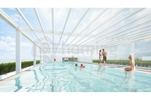 Lejlighed i Olhao, Faro, Olhao - € 535.000 | Ref: APA_5 - foto 18