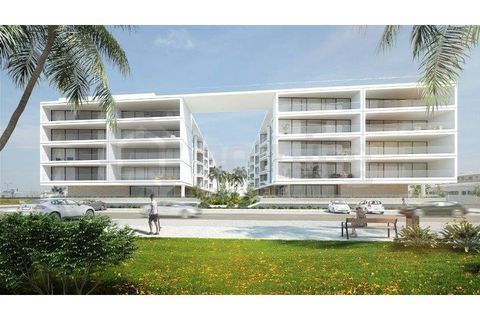 Lejlighed i Olhao, Faro, Olhao - € 535.000 | Ref: APA_5 - foto 19